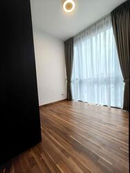 Hyll On Holland (D10), Condominium #591411001